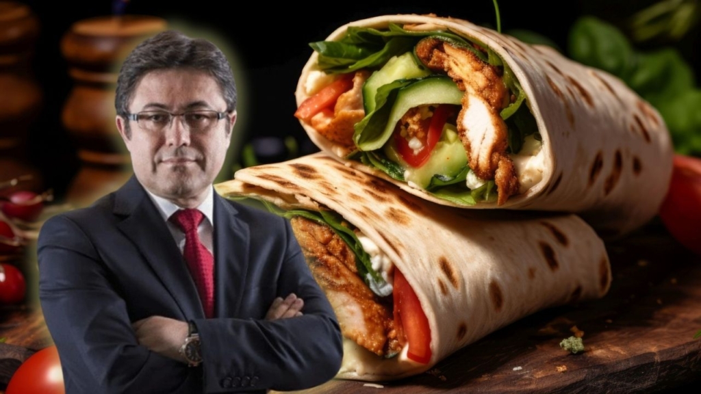 Şenpiliç Skandalı Sonrası Kırmızı Alarm: Bakanlıktan Sert Uyarı Geldi!