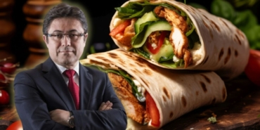 Şenpiliç Skandalı Sonrası Kırmızı Alarm: Bakanlıktan Sert Uyarı Geldi!