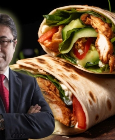 Şenpiliç Skandalı Sonrası Kırmızı Alarm: Bakanlıktan Sert Uyarı Geldi!