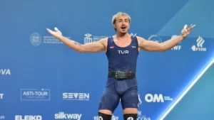 Yusuf Fehmi Genç
