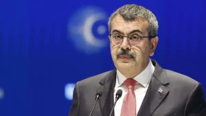 yusuf tekin