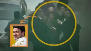 çalık holding