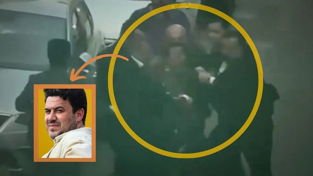 çalık holding