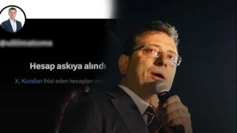 ekrem imamoğlu
