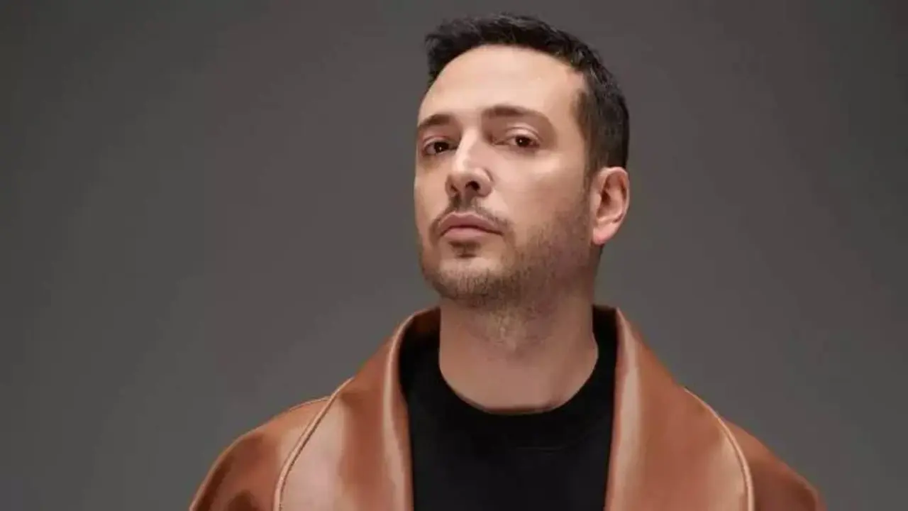 oğuzhan koç spotify