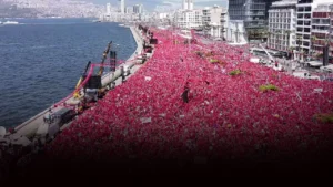 chp