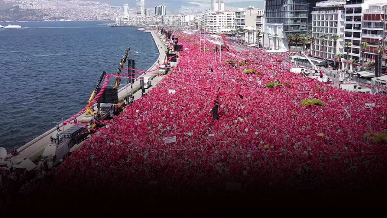 chp