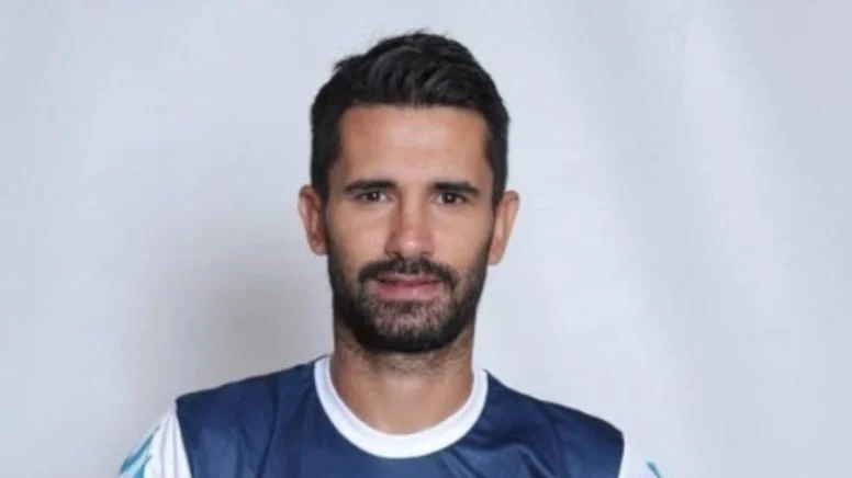 alper potuk