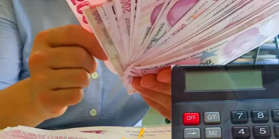 Memurlara Müjde: Anayasa Mahkemesi’nden 3600 Ek Gösterge İçin Kritik Karar!