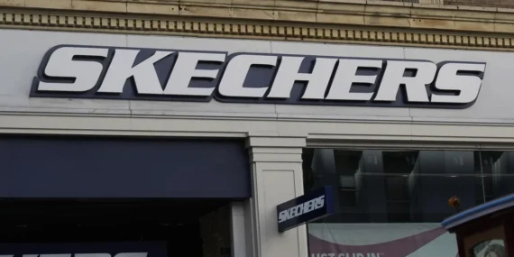 3G Capital, Skechers’ı 9,4 Milyar Dolara Satın Aldı!
