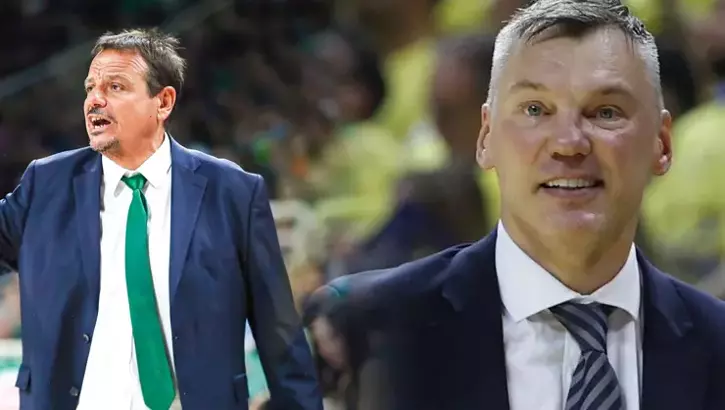 euroleague