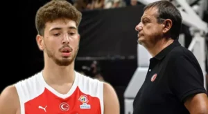 eurobasket 2025