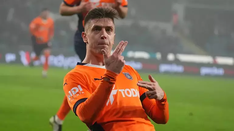 beşiktaş