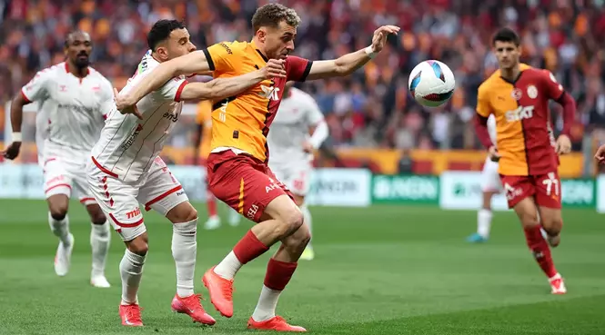 galatasaray