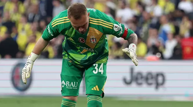beşiktaş
