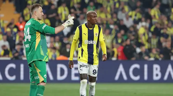 beşiktaş