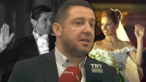 nihat kahveci