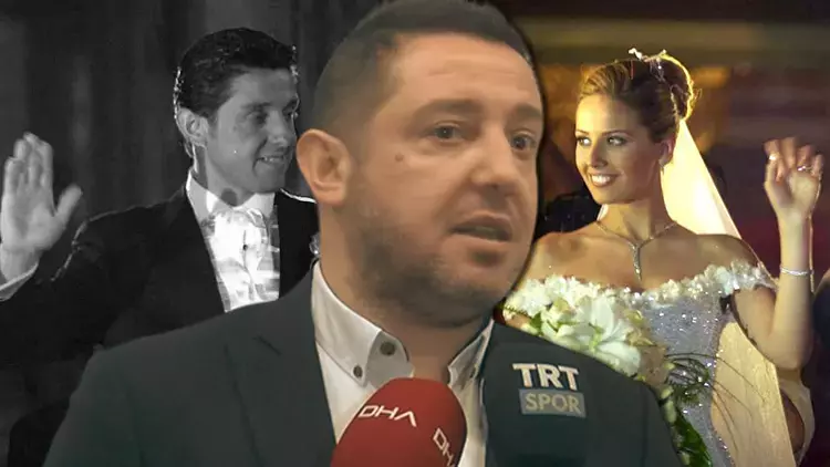 nihat kahveci