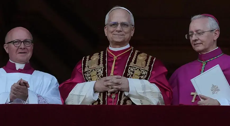 papa