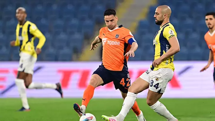 fenerbahçe