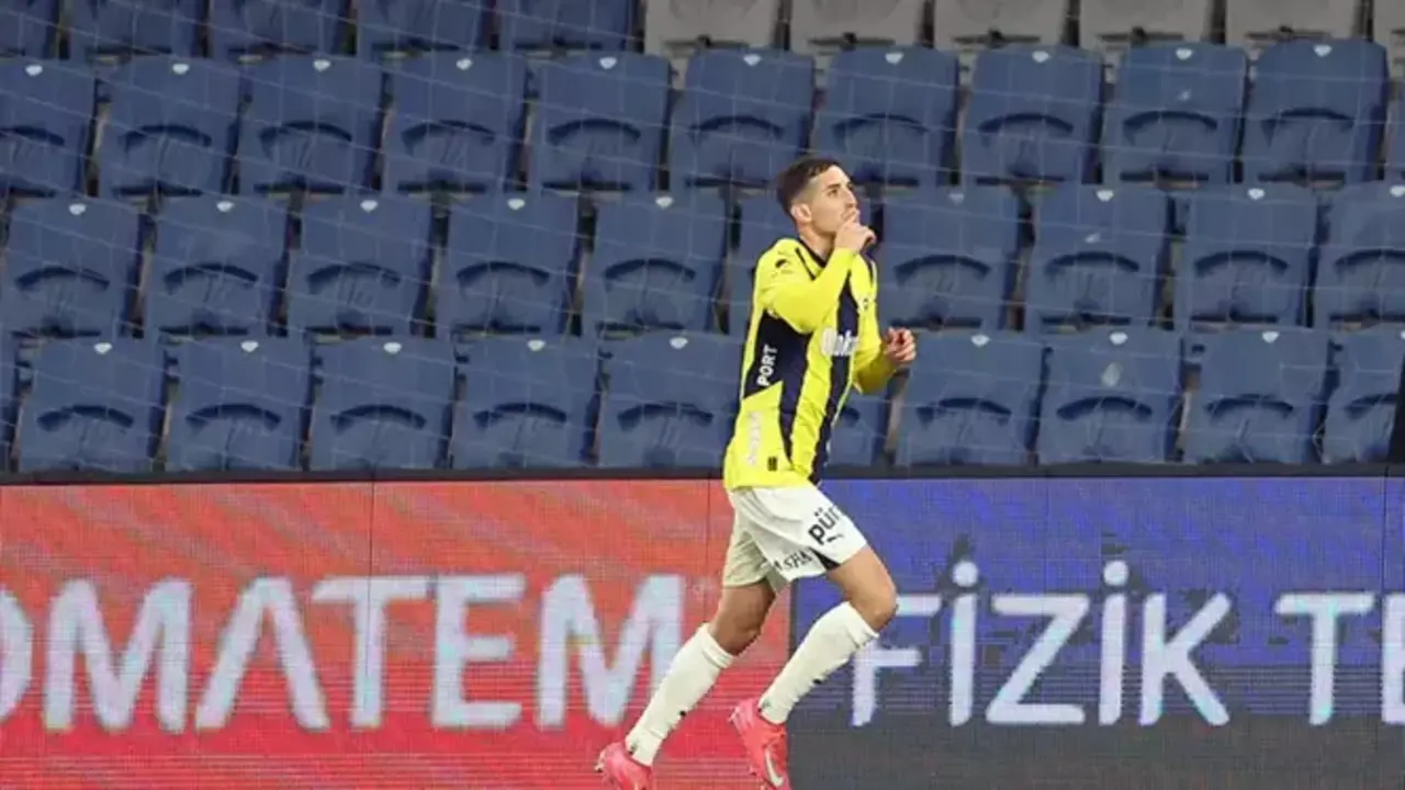 fenerbahçe