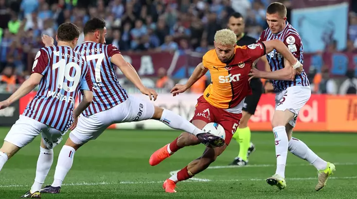 galatasaray