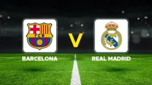 el clasico
