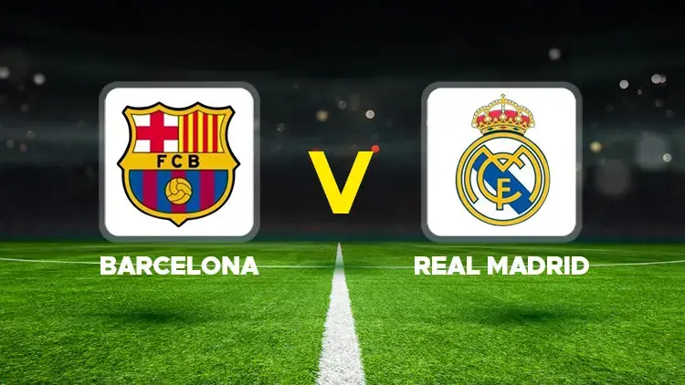 el clasico