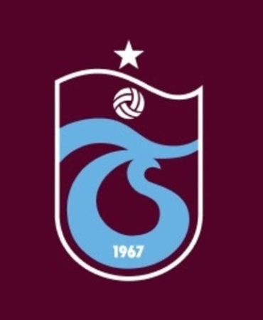 trabzonspor