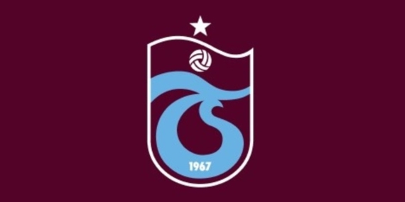 Trabzonspor’dan Türkiye Kupası Finali Öncesi Açıklama: “Bu Ülkede Sahada Futbol Oynanmıyor”