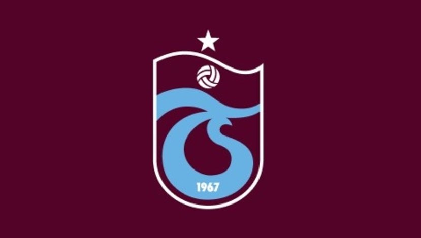 trabzonspor