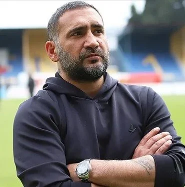 A-YF9bbl9kqr1xsvh7EHiQ