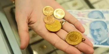 Altın fiyatları
