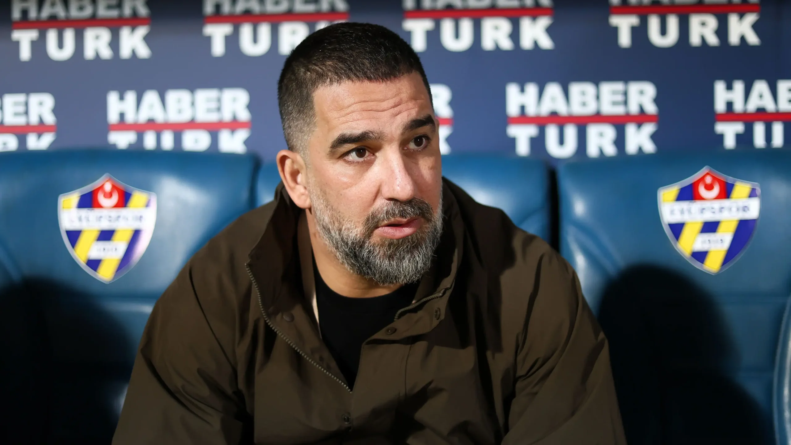 Arda Turan