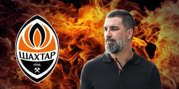 Arda Turan’dan Hakeme Tepki: Utanç Verici Olduğunu Düşünüyorum