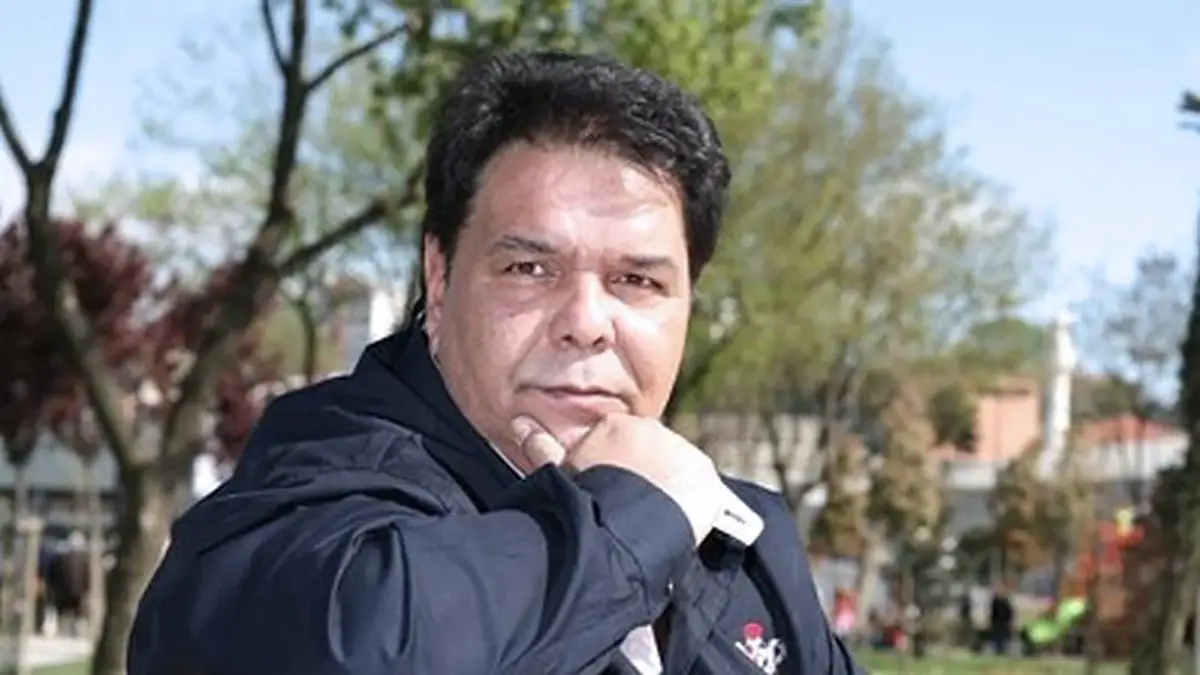 Balık Ayhan öldü