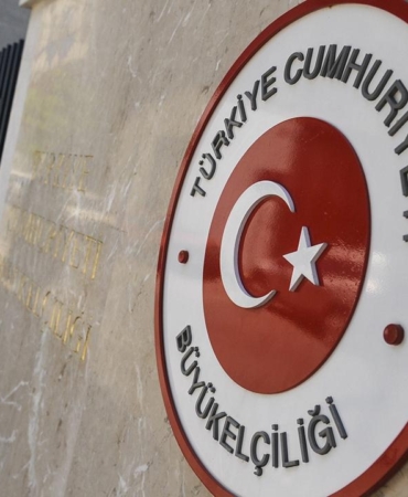 Cumhurbaşkanı Kararıyla Üst Düzey Atamalar Gerçekleştirildi