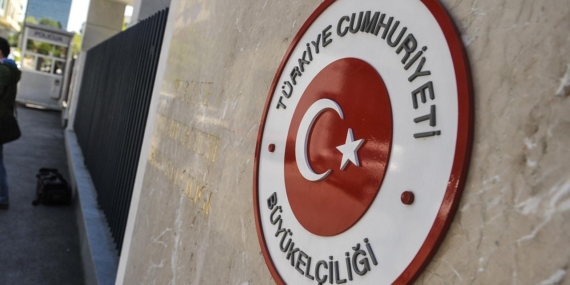 Cumhurbaşkanı Kararıyla Üst Düzey Atamalar Gerçekleştirildi