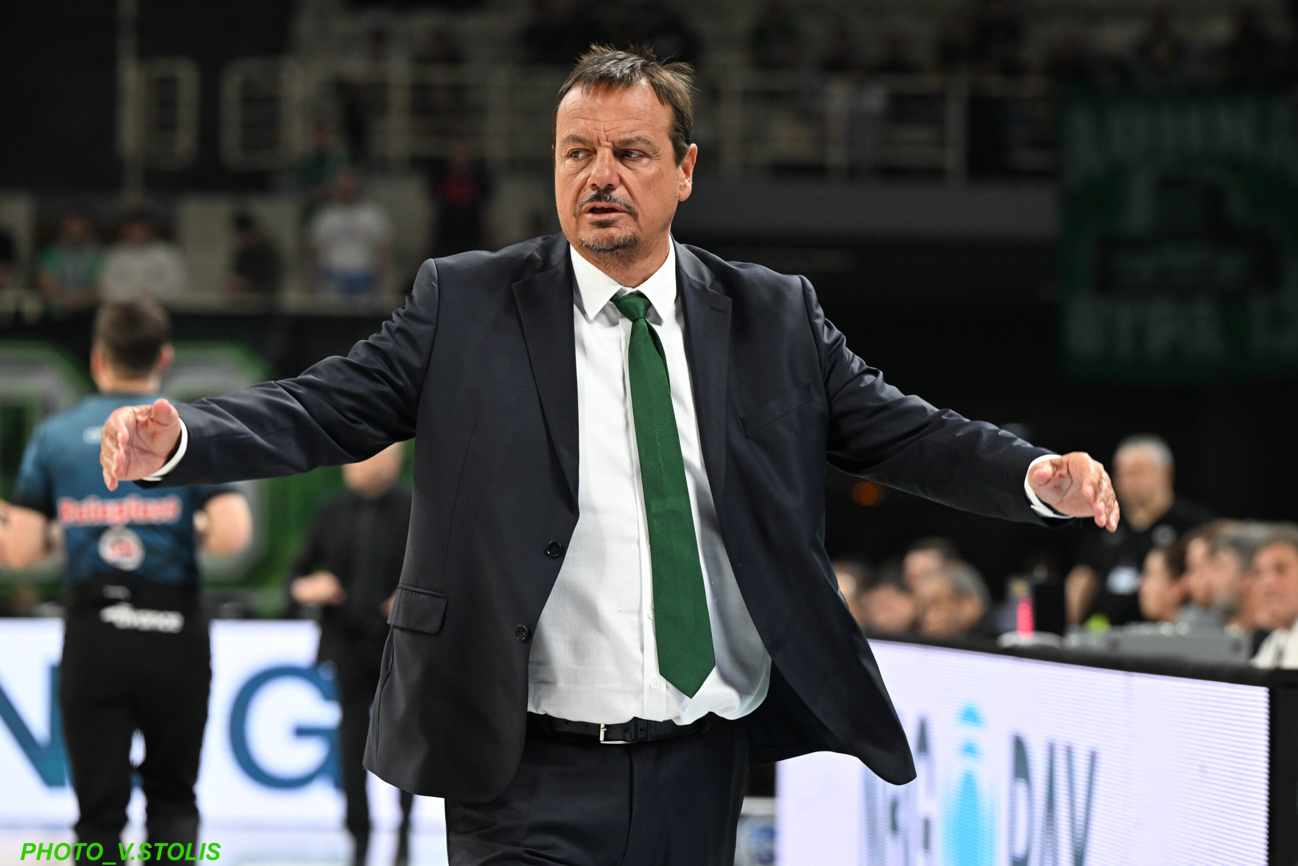 anadolu efes