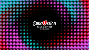 Eurovision