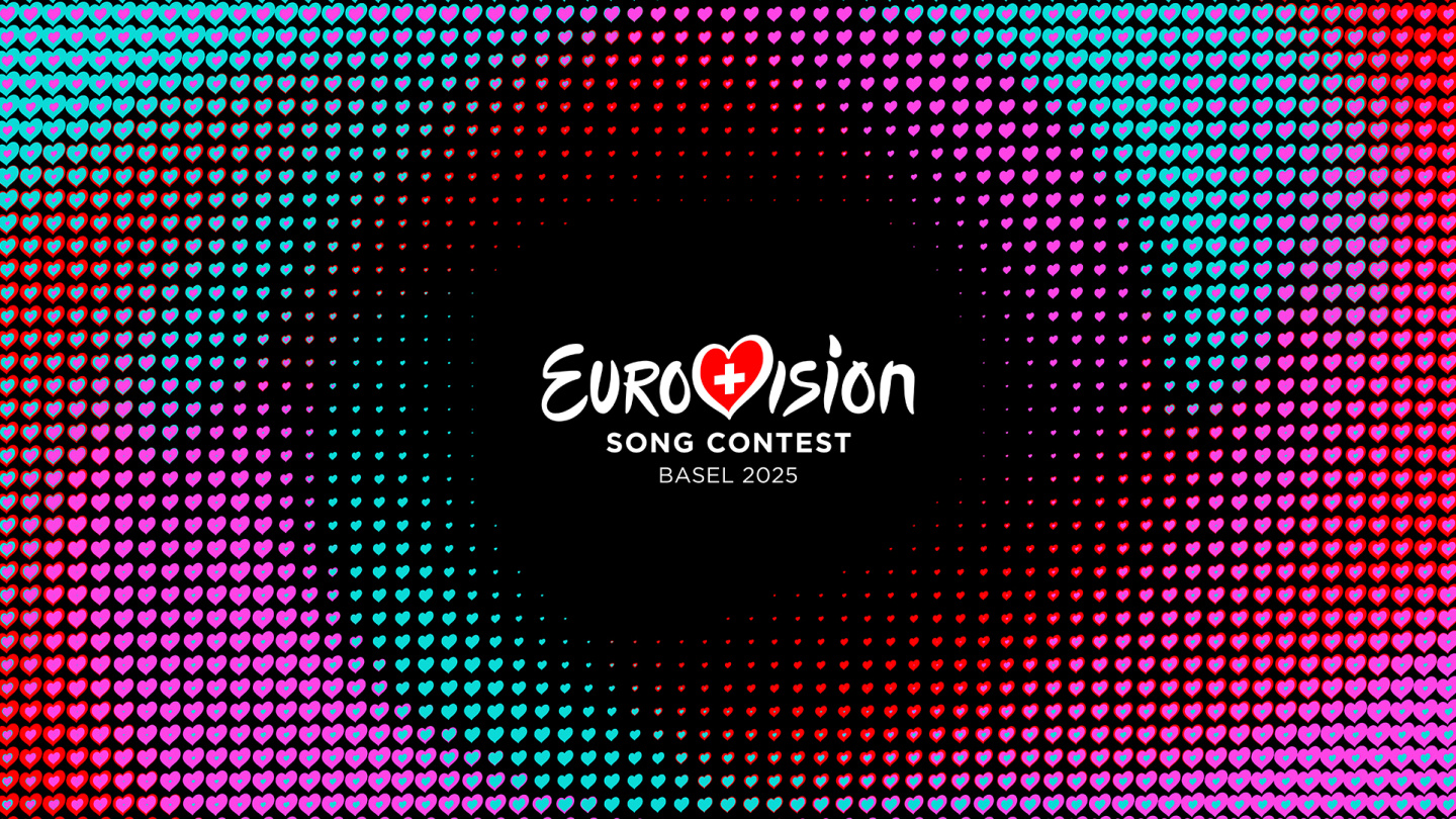 Eurovision