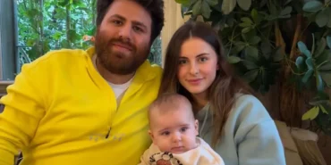 Eyüpsultan Oğuz Murat Aci