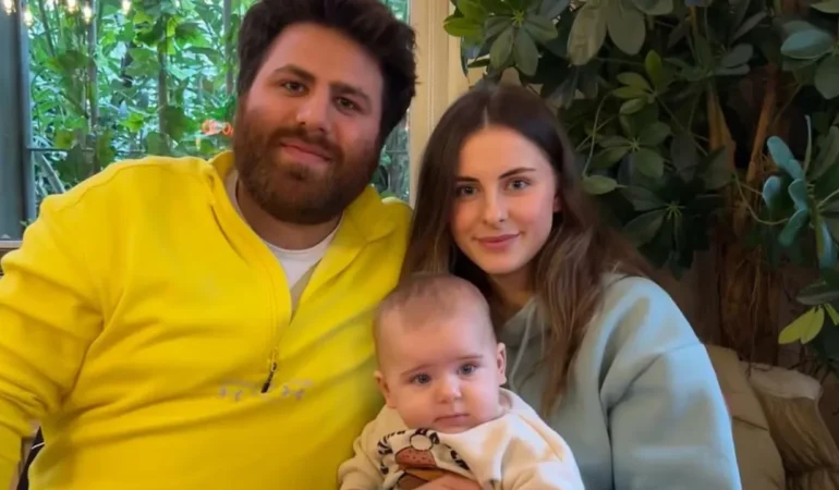 Eyüpsultan Oğuz Murat Aci