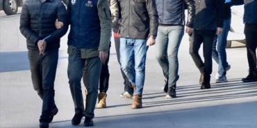FETÖ