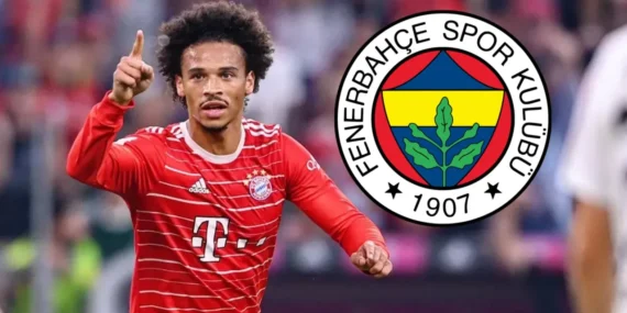 Fenerbahçe’den Galatasaray’a Transfer Hamlesi!