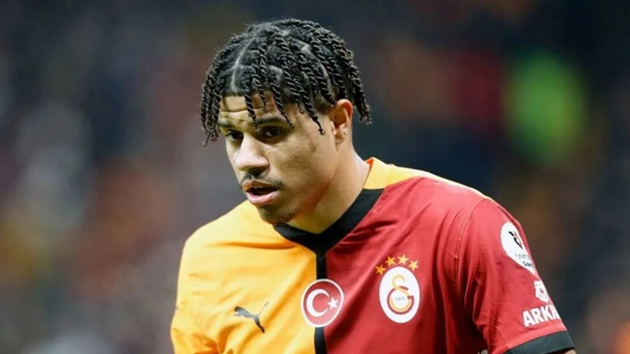 Galatasaray