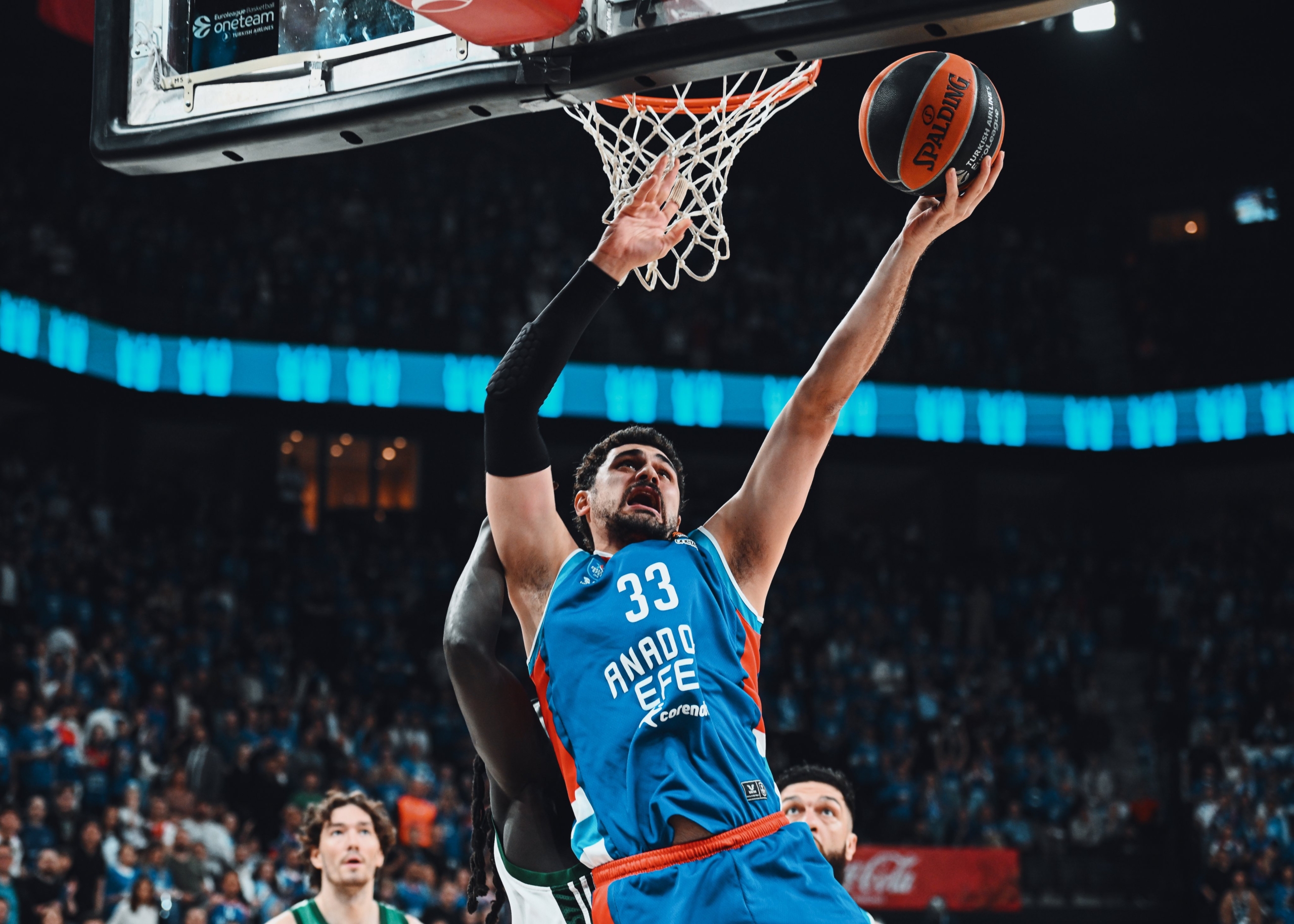 anadolu efes