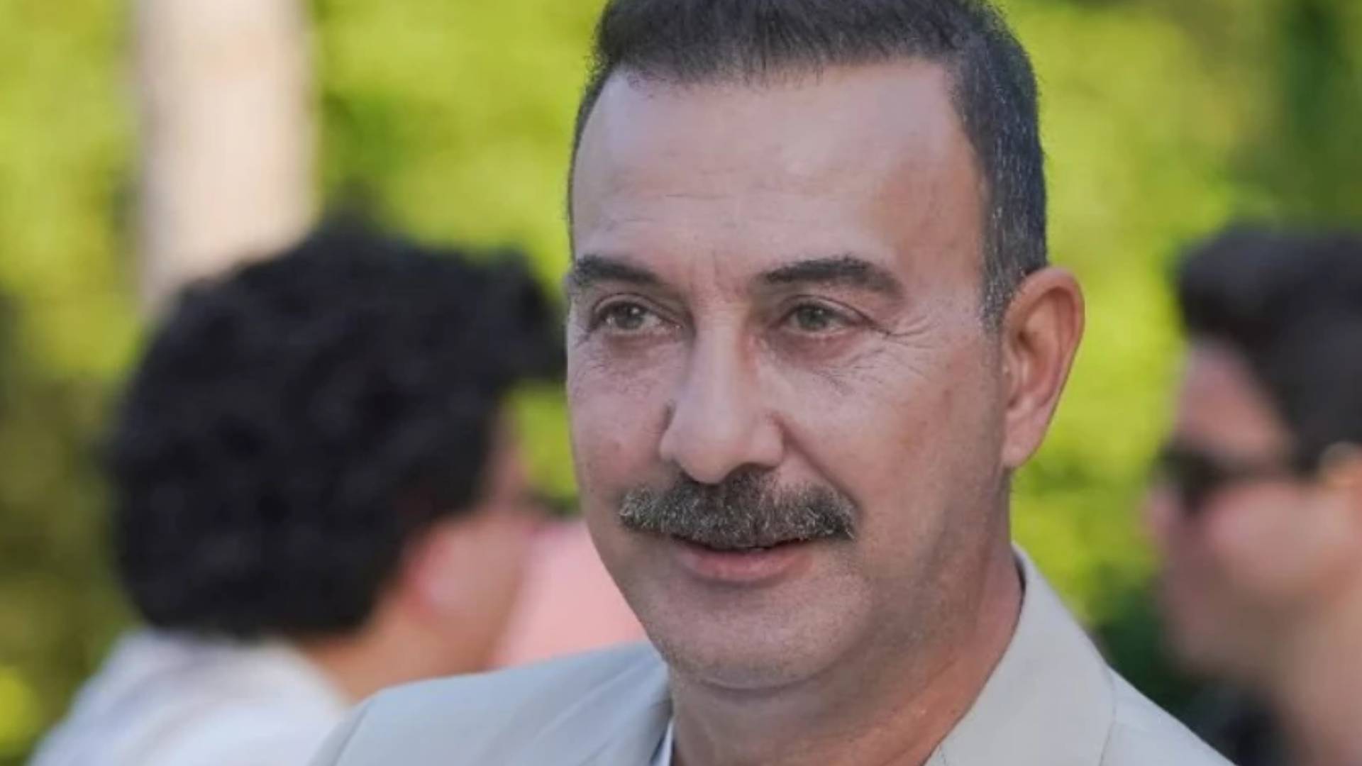 Hakan Yılmaz