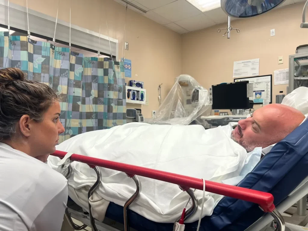 Hawaii köpek balığı