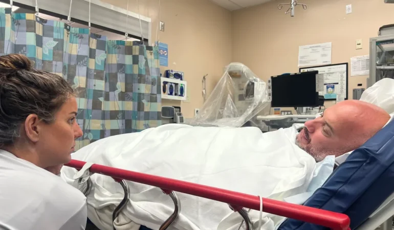 Hawaii köpek balığı